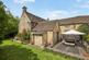 Additional image 17 of Bath Road, Woodchester, Stroud