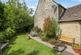 Additional image 19 of Bath Road, Woodchester, Stroud
