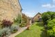 Additional image 20 of Bath Road, Woodchester, Stroud