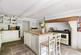 Additional image 3 of Bath Road, Woodchester, Stroud