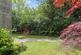 Additional image 21 of Bath Road, Woodchester, Stroud