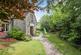 Additional image 23 of Bath Road, Woodchester, Stroud