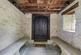 Additional image 24 of Bath Road, Woodchester, Stroud