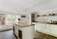 Additional image 4 of Bath Road, Woodchester, Stroud