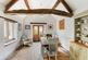 Additional image 6 of Bath Road, Woodchester, Stroud