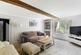 Additional image 7 of Bath Road, Woodchester, Stroud