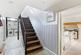 Additional image 9 of Bath Road, Woodchester, Stroud