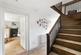 Additional image 10 of Bath Road, Woodchester, Stroud