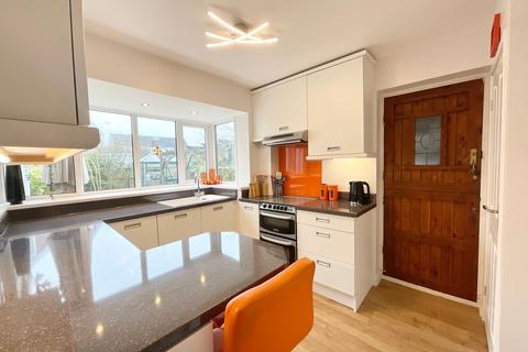 undefined, Earlsbrook Drive, Stoke-On-Trent, ST4