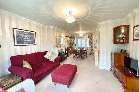 undefined, Earlsbrook Drive, Stoke-On-Trent, ST4