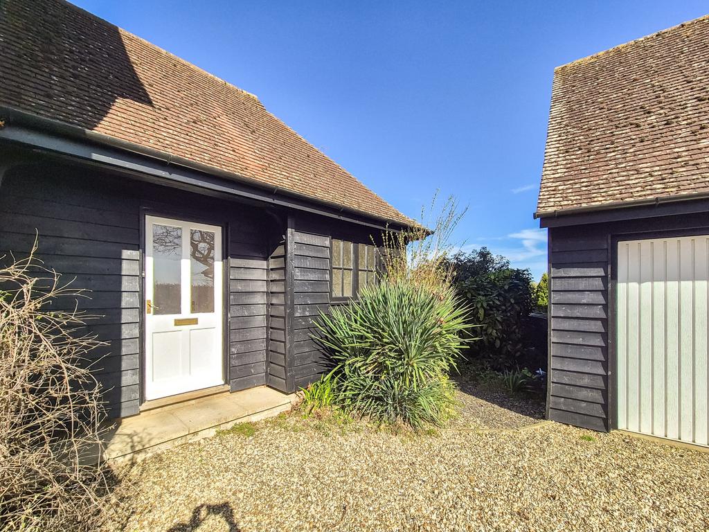 Picture No. 12