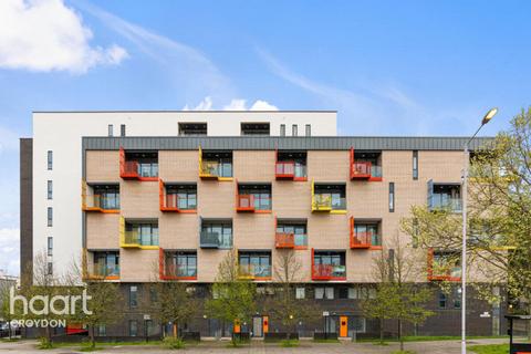 2 bedroom block of apartments for sale, Purley Way, Croydon