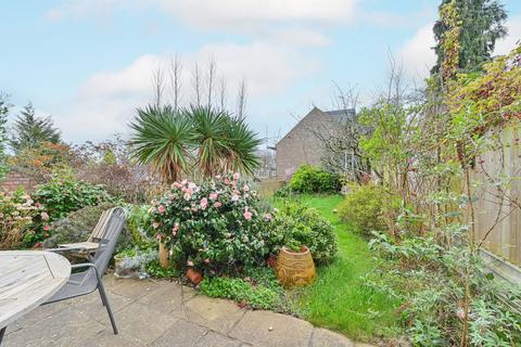 undefined, Manor Mount, Forest Hill, London, SE23