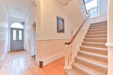 undefined, Manor Mount, Forest Hill, London, SE23