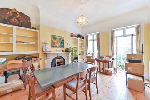 undefined, Manor Mount, Forest Hill, London, SE23