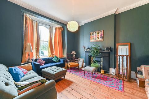 undefined, Manor Mount, Forest Hill, London, SE23