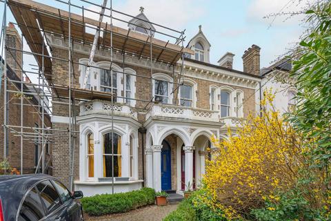 undefined, Manor Mount, Forest Hill, London, SE23