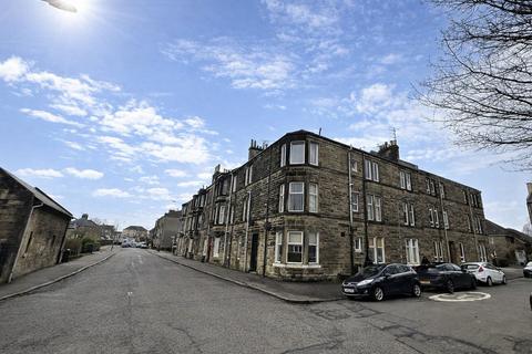1 bedroom flat to rent, Loch Road, Glasgow, G66