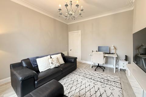 1 bedroom flat to rent, Loch Road, Glasgow, G66