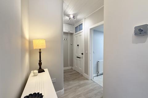 1 bedroom flat to rent, Loch Road, Glasgow, G66