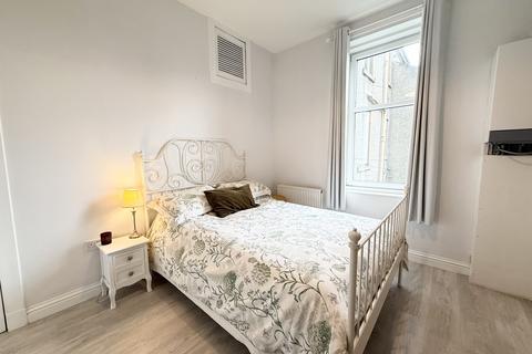 1 bedroom flat to rent, Loch Road, Glasgow, G66