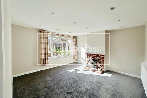 undefined, Sycamore Way, Basingstoke, RG23