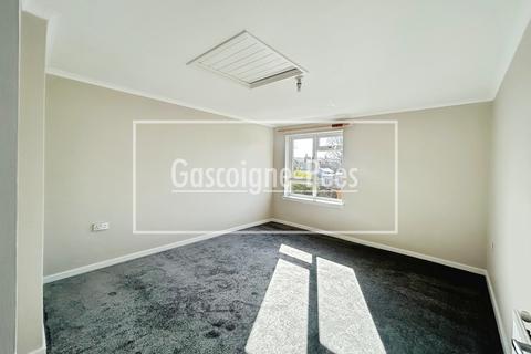 undefined, Sycamore Way, Basingstoke, RG23