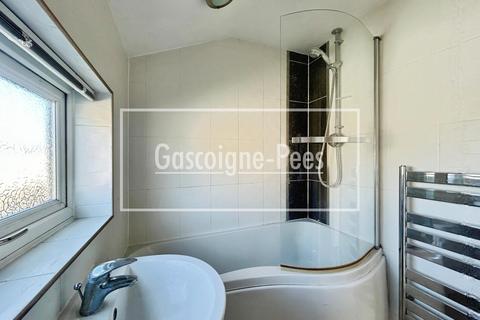 undefined, Sycamore Way, Basingstoke, RG23