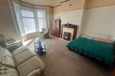 undefined, Newton Drive, Blackpool, FY3
