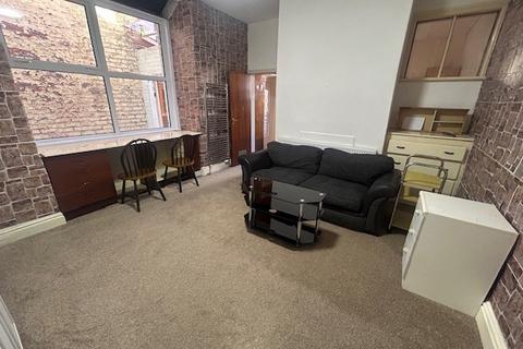 undefined, Newton Drive, Blackpool, FY3