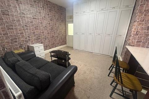 undefined, Newton Drive, Blackpool, FY3