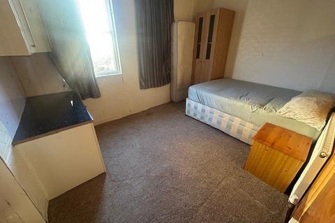 undefined, Newton Drive, Blackpool, FY3