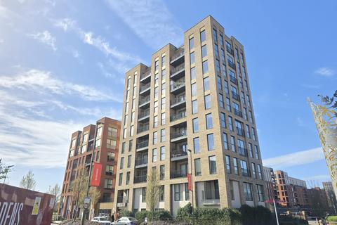 undefined, Lismore Boulevard, London, NW9