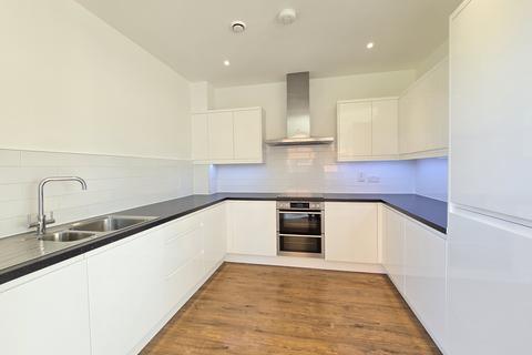 undefined, Lismore Boulevard, London, NW9
