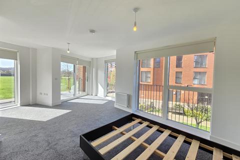 undefined, Lismore Boulevard, London, NW9
