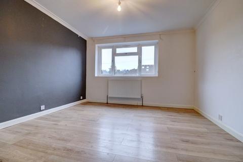 3 bedroom semi-detached house for sale, Sussex Close, Buckinghamshire HP13