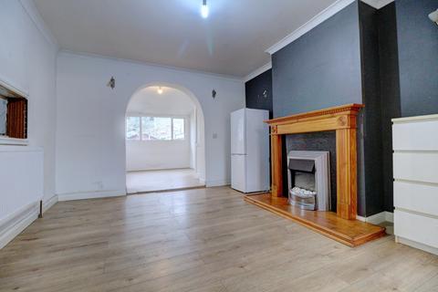 3 bedroom semi-detached house for sale, Sussex Close, Buckinghamshire HP13