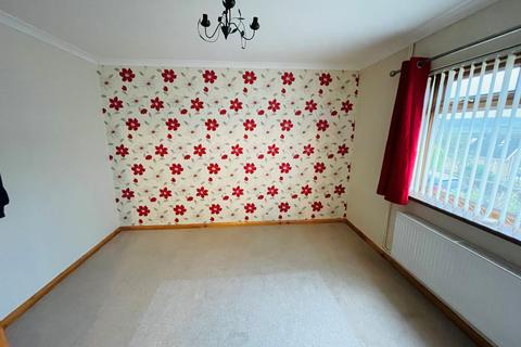 undefined, Llanelli SA15