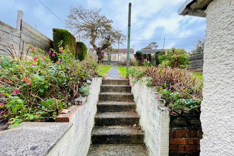 undefined, Llanelli SA15