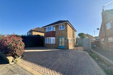 3 bedroom house to rent, Beeches Road, Cheltenham, GL53