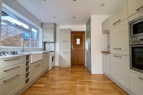 3 bedroom house to rent, Beeches Road, Cheltenham, GL53
