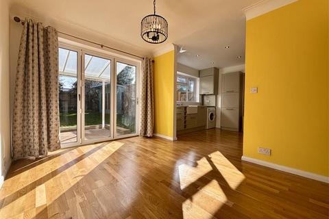 3 bedroom house to rent, Beeches Road, Cheltenham, GL53