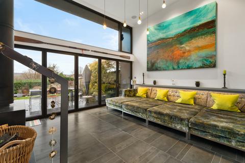 undefined, Petersfield Road, Winchester, SO23