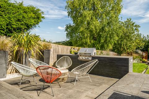 5 bedroom house for sale, Petersfield Road, Winchester, SO23