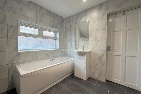undefined, Carlton Street, BURTON-ON-TRENT, DE13