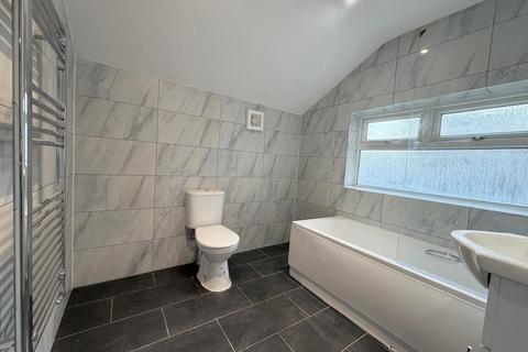 undefined, Carlton Street, BURTON-ON-TRENT, DE13