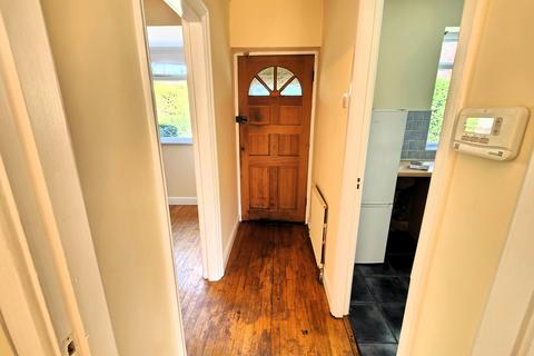 undefined, Browmere Drive, Manchester, M20