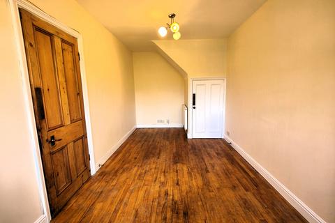 undefined, Browmere Drive, Manchester, M20