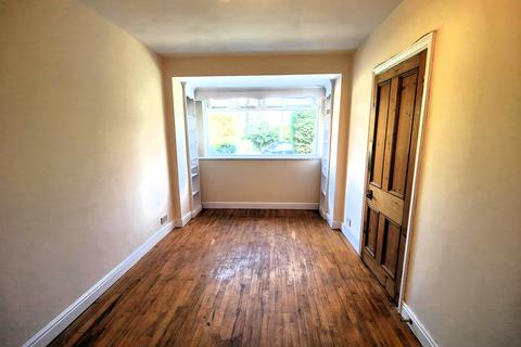 undefined, Browmere Drive, Manchester, M20