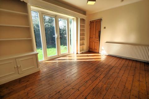 undefined, Browmere Drive, Manchester, M20